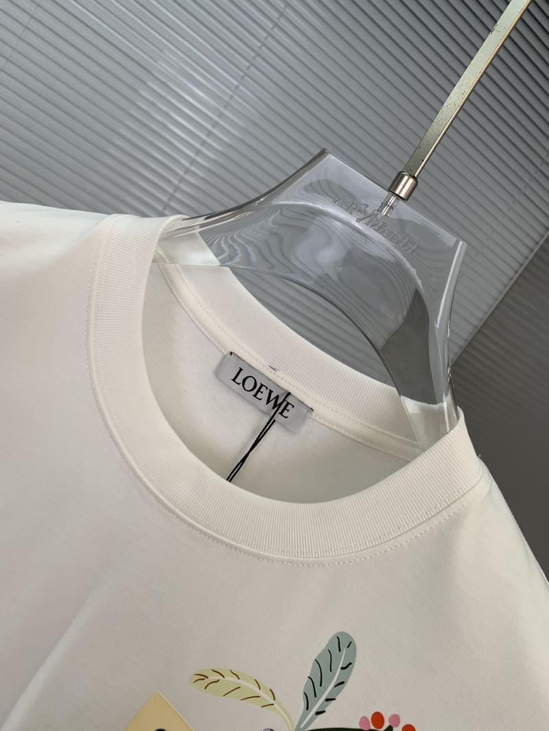 Gucci T-Shirts